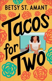 Cover Tacos for Two