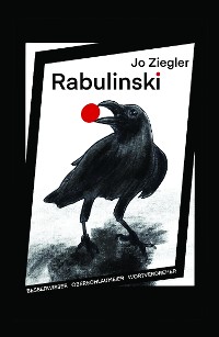 Cover RABULINSKI