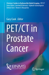 Cover PET/CT in Prostate Cancer
