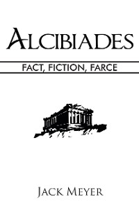 Cover Alcibiades