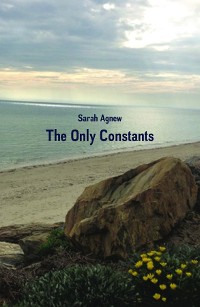 Cover Only Constants