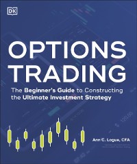 Cover Options Trading