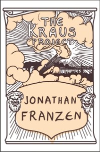 Cover Kraus Project