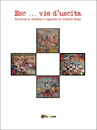 Cover Esc... vie d'uscita