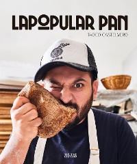 Cover La Popular Pan