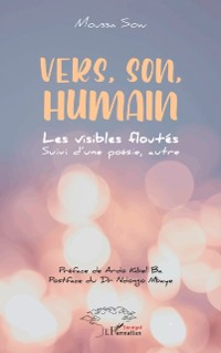 Cover Vers, son, humain