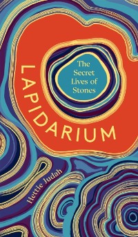 Cover Lapidarium