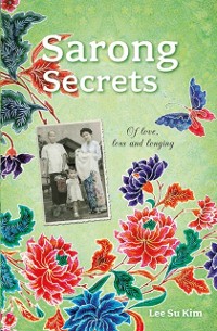 Cover Sarong Secrets
