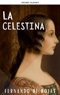 Cover La Celestina