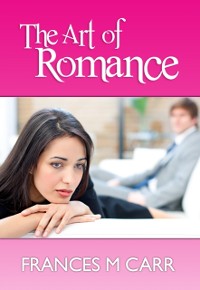 Cover Art of Romance
