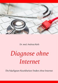 Cover Diagnose ohne Internet
