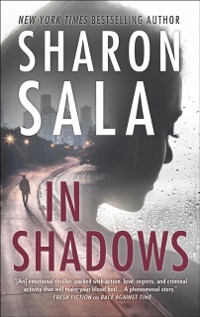 Cover In Shadows