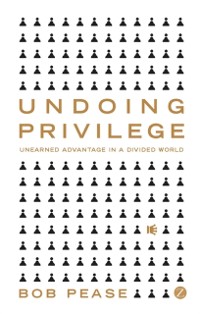 Cover Undoing Privilege