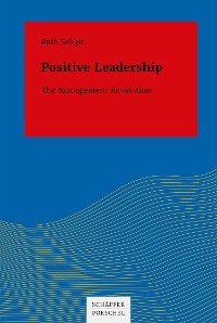 Cover Positive Leadership