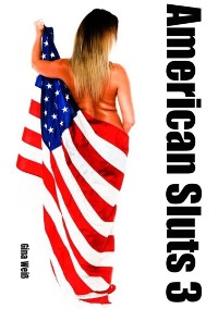 Cover American Sluts 3