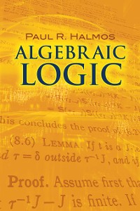 Cover Algebraic Logic