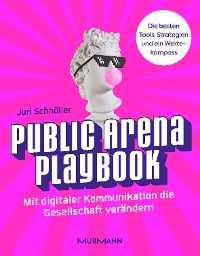 Cover Public Arena Playbook