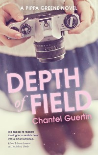 Cover Depth of Field