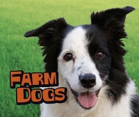 Cover Farm Dogs