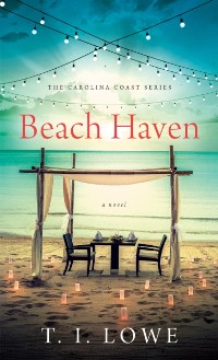 Cover Beach Haven