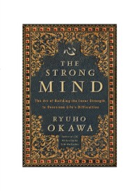 Cover Strong Mind
