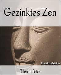 Cover Gezinktes Zen