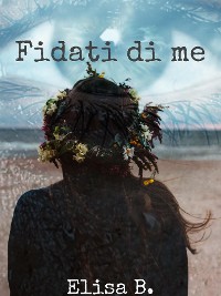 Cover Fidati di me