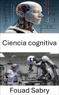 Cover Ciencia cognitiva