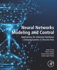 Cover Neural Networks Modeling and Control