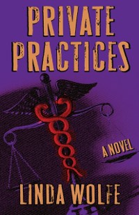 Cover Private Practices