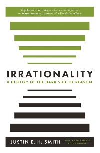 Cover Irrationality