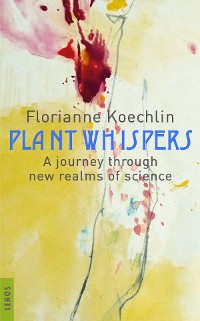 Cover Plant whispers