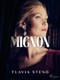 Cover Mignon