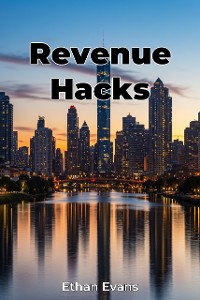 Cover Revenue Hacks