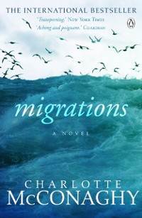 Cover Migrations