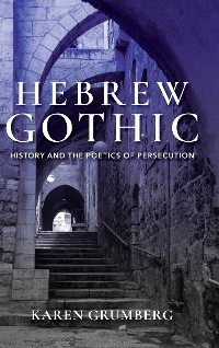 Cover Hebrew Gothic