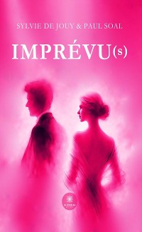 Cover Imprévu(s)