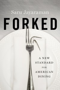 Cover Forked