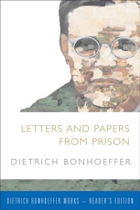 Cover Letters and Papers from Prison