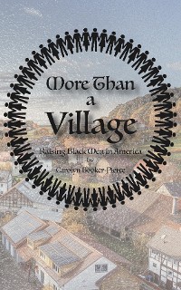 Cover More Than A Village