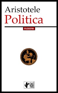 Cover Politica