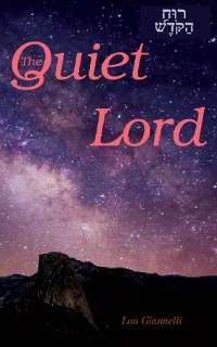 Cover The Quiet Lord