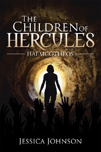 Cover The Children of Hercules