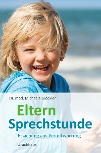 Cover Elternsprechstunde