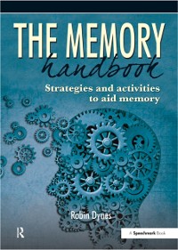 Cover Memory Handbook