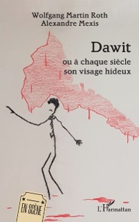 Cover Dawit