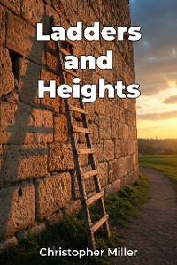 Cover Ladders and Heights