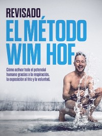 Cover REVISADO El metodo Wim Hof