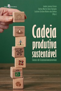 Cover Cadeia produtiva sustentável