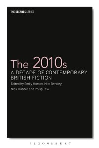 Cover 2010s